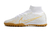 Nike Zoom Mercurial Superfly Elite TF na internet