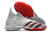 Adidas Predator Freak .1 TF