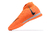 Nike Phantom Luna Elite na internet