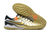Nike Tiempo 10 Legend TF