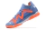 Puma Future Match TF na internet