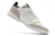 Adidas Copa Mundial TF - comprar online