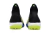 Adidas Predator Freak .1 TF - Novum Sports