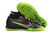 Nike Zoom Mercurial Superfly Elite TF
