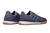 Adidas Top Sala Competition - Novum Sports
