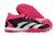 Adidas Predator Accuracy .1 TF