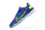 Nike React Gato na internet