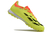 Adidas Predator Elite TF - comprar online