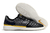 Nike Lunar Gato II IC