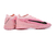 Nike Phantom GX Elite - Novum Sports