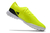 Adidas X Speedportal .1 - comprar online
