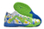 Puma Future Match TF
