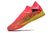 Puma Future Pro Cage TF na internet