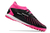Adidas Predator Accuracy .1 TF - comprar online