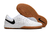 Nike Lunar Gato II IC