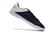 Nike Tiempo VIII TF - Legend - comprar online