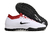 Nike Legend Total 90 TF