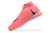 Nike Phantom Luna Elite na internet