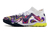 Puma Future Match TF na internet