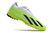 Adidas X Speedportal .1 - comprar online