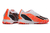 Adidas X Speedportal .1 - Novum Sports