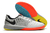 Nike Lunar Gato II IC