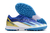 Adidas Crazyfast .1 TF - Messi