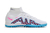 Nike Zoom Mercurial Superfly Elite TF - comprar online