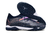 Puma Future Pro Cage TF