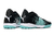 Puma Future Z 1.1 Pro Cage TF - Novum Sports