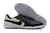 Nike Tiempo VIII TF - Legend