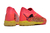 Puma Future Pro Cage TF - Novum Sports