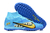 Nike Zoom Mercurial Superfly Elite TF - Kylian Mbappé