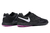 Nike Lunar Gato II IC - Novum Sports