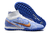 Nike Zoom Mercurial Superfly Elite TF - CR7