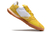 Nike Streetgato - comprar online