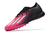 Adidas X Speedportal .1 na internet