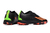 Adidas X Speedportal .1 - Novum Sports