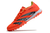 Adidas Predator Elite TF na internet