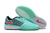 Nike Lunar Gato II IC