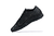 Nike Zoom Mercurial Vapor XV Elite TF na internet