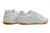 Adidas Top Sala - Novum Sports