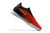 Nike Phantom GX Elite - comprar online