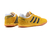 Adidas Top Sala - Novum Sports