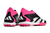 Adidas Predator Accuracy .1 TF - Novum Sports