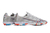 Mizuno Alpha Elite AS - Novum Sports