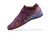 Nike Zoom Mercurial Vapor XV Elite TF na internet