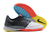 Nike Lunar Gato II IC