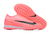 Nike Phantom GX Elite