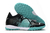 Puma Future Z 1.1 Pro Cage TF